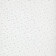 Флизелиновые обои AS Creation Fleuri Pastel 93768-1