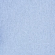 Флизелиновые обои AS Creation Fleuri Pastel 93779-4