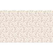Флизелиновые обои A.S. Creation Flower days 31872-2