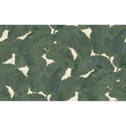 Флизелиновые обои AS Creation Jungle 96169-1