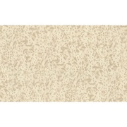 Флизелиновые обои AS Creation Jungle 96244-1