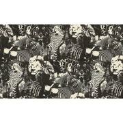Флизелиновые обои AS Creation Jungle 96243-3