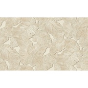 Флизелиновые обои AS Creation Jungle 96169-3