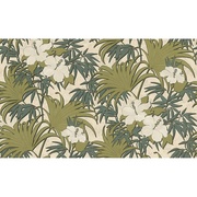 Флизелиновые обои AS Creation Jungle 96099-1