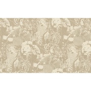 Флизелиновые обои AS Creation Jungle 96243-1