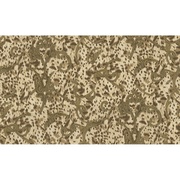 Флизелиновые обои A.S. Creation Jungle 96242-5 леопард