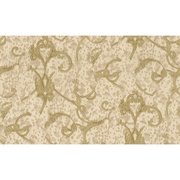 Флизелиновые обои AS Creation Jungle 96242-4