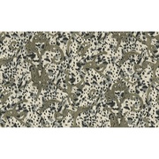 Флизелиновые обои A.S. Creation Jungle 96242-3 снежный барс