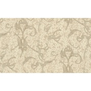 Флизелиновые обои AS Creation Jungle 96242-1