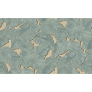Флизелиновые обои AS Creation Jungle 96169-6