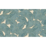 Флизелиновые обои AS Creation Jungle 96169-4