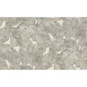 Флизелиновые обои AS Creation Jungle 96169-2