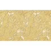 Флизелиновые обои AS Creation Jungle 96168-5