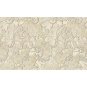 Флизелиновые обои AS Creation Jungle 96168-3