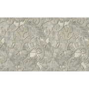 Флизелиновые обои AS Creation Jungle 96168-2