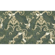 Флизелиновые обои AS Creation Jungle 96168-1