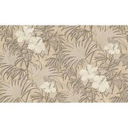 Флизелиновые обои AS Creation Jungle 96099-5
