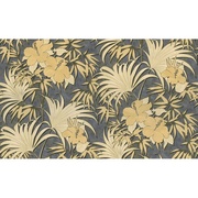 Флизелиновые обои AS Creation Jungle 96099-4