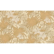Флизелиновые обои AS Creation Jungle 96099-3