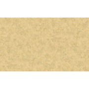 Флизелиновые обои AS Creation Jungle 96095-6