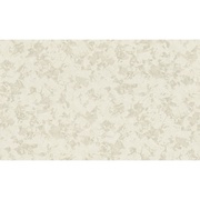 Флизелиновые обои AS Creation Jungle 96095-5