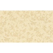 Флизелиновые обои AS Creation Jungle 96095-3