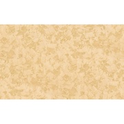 Флизелиновые обои AS Creation Jungle 96095-2