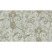Флизелиновые обои AS Creation Jungle 96242-2
