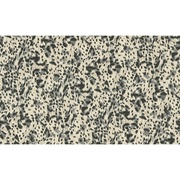 Флизелиновые обои AS Creation Jungle 96244-3