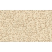 Флизелиновые обои AS Creation Jungle 96244-4