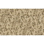 Флизелиновые обои AS Creation Jungle 96244-5