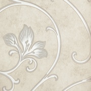Флизелиновые обои AS Creation La Diva 95296-4