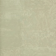 Флизелиновые обои AS Creation La Diva 95318-3
