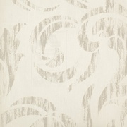 Флизелиновые обои AS Creation La Diva 95395-4