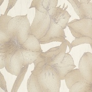 Флизелиновые обои AS Creation La Diva 95394-4