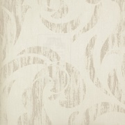 Флизелиновые обои AS Creation La Diva 95395-2