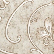 Флизелиновые обои AS Creation La Diva 95296-5