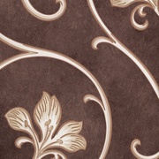 Флизелиновые обои AS Creation La Diva 95296-3