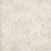 Флизелиновые обои AS Creation La Diva 95297-4