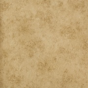Флизелиновые обои AS Creation La Diva 95297-2