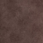 Флизелиновые обои AS Creation La Diva 95297-3