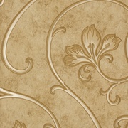 Флизелиновые обои AS Creation La Diva 95296-2