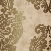 Флизелиновые обои AS Creation La Diva 95287-3