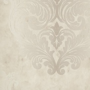 Флизелиновые обои AS Creation La Diva 95287-4