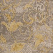 Флизелиновые обои AS Creation La Diva 95317-3