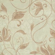 Флизелиновые обои AS Creation La Diva 95317-4