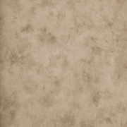 Флизелиновые обои AS Creation La Diva 95288-3