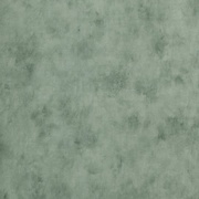 Флизелиновые обои AS Creation La Diva 95288-5