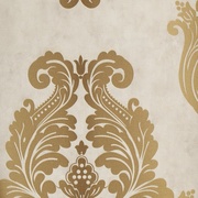 Флизелиновые обои AS Creation La Diva 95287-1