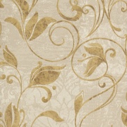Флизелиновые обои AS Creation La Diva 95317-5
